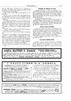 giornale/CFI0358174/1914/unico/00000319