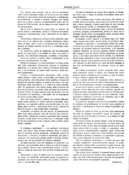 Medicina nuova periodico settimanale di scienze mediche, giurisprudenza sanitaria, medicina sociale e interessi delle classi sanitarie