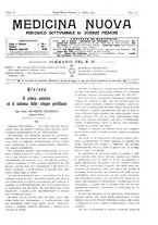 giornale/CFI0358174/1914/unico/00000341