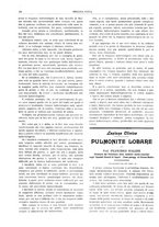 giornale/CFI0358174/1914/unico/00000342