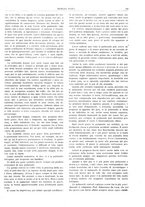 giornale/CFI0358174/1914/unico/00000343