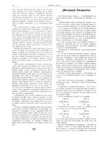 giornale/CFI0358174/1914/unico/00000344