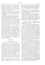 giornale/CFI0358174/1914/unico/00000345