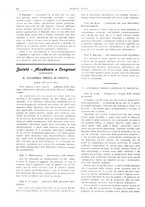 giornale/CFI0358174/1914/unico/00000346