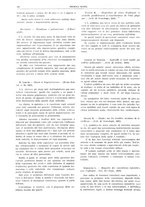 giornale/CFI0358174/1914/unico/00000350