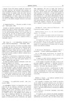 giornale/CFI0358174/1914/unico/00000351