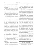 giornale/CFI0358174/1914/unico/00000352