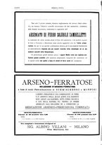 giornale/CFI0358174/1914/unico/00000354