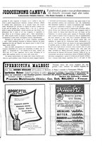 giornale/CFI0358174/1914/unico/00000355