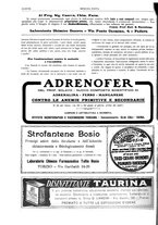 giornale/CFI0358174/1914/unico/00000356