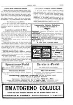 giornale/CFI0358174/1914/unico/00000357