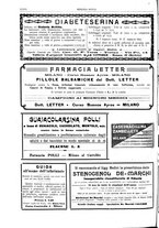 giornale/CFI0358174/1914/unico/00000358