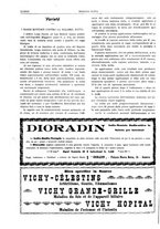 giornale/CFI0358174/1914/unico/00000360