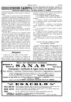 giornale/CFI0358174/1914/unico/00000361