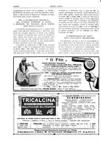 giornale/CFI0358174/1914/unico/00000362