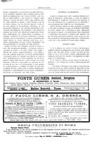 giornale/CFI0358174/1914/unico/00000363