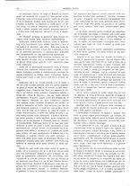 giornale/CFI0358174/1914/unico/00000366