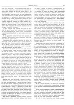 giornale/CFI0358174/1914/unico/00000367