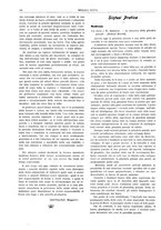 giornale/CFI0358174/1914/unico/00000368