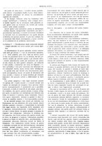 giornale/CFI0358174/1914/unico/00000369