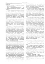 giornale/CFI0358174/1914/unico/00000370