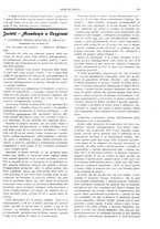 giornale/CFI0358174/1914/unico/00000371