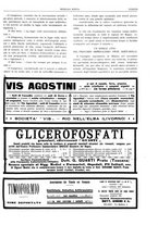 giornale/CFI0358174/1914/unico/00000375