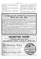 giornale/CFI0358174/1914/unico/00000377