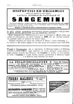 giornale/CFI0358174/1914/unico/00000378