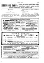 giornale/CFI0358174/1914/unico/00000381