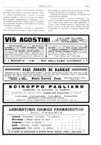 giornale/CFI0358174/1914/unico/00000383