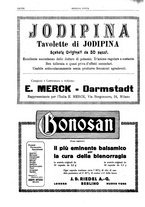 giornale/CFI0358174/1914/unico/00000384