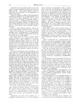 giornale/CFI0358174/1914/unico/00000386