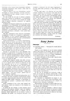 giornale/CFI0358174/1914/unico/00000387