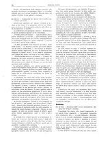 giornale/CFI0358174/1914/unico/00000388