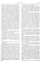 giornale/CFI0358174/1914/unico/00000389