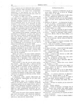 giornale/CFI0358174/1914/unico/00000392