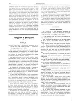 giornale/CFI0358174/1914/unico/00000394