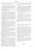 giornale/CFI0358174/1914/unico/00000395