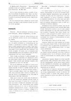 giornale/CFI0358174/1914/unico/00000396