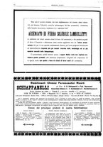 giornale/CFI0358174/1914/unico/00000398