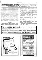 giornale/CFI0358174/1914/unico/00000399