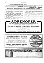 giornale/CFI0358174/1914/unico/00000400