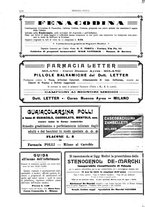 giornale/CFI0358174/1914/unico/00000402