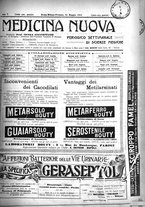 giornale/CFI0358174/1914/unico/00000403