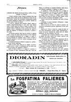 giornale/CFI0358174/1914/unico/00000404