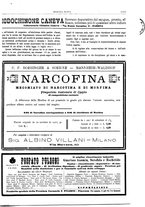 giornale/CFI0358174/1914/unico/00000405