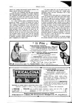 giornale/CFI0358174/1914/unico/00000406