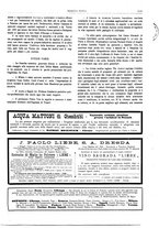 giornale/CFI0358174/1914/unico/00000407