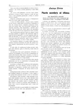 giornale/CFI0358174/1914/unico/00000412